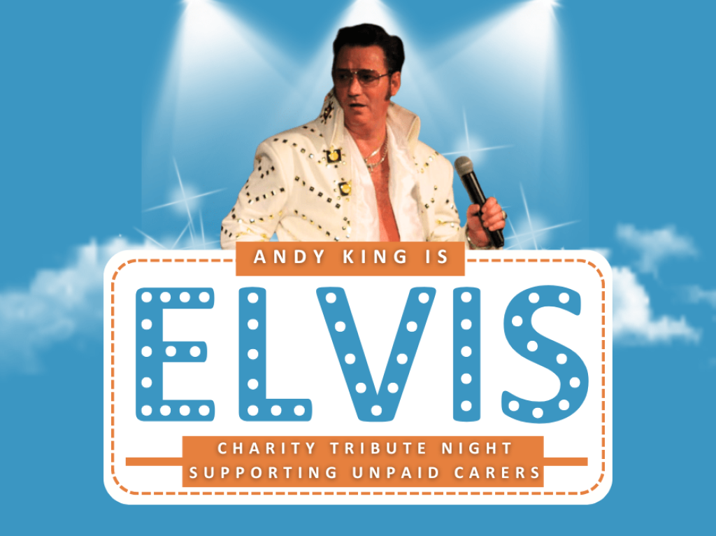 website elvis 2